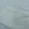 Robe d&#39;été respirante Doris Single Jersey tissu